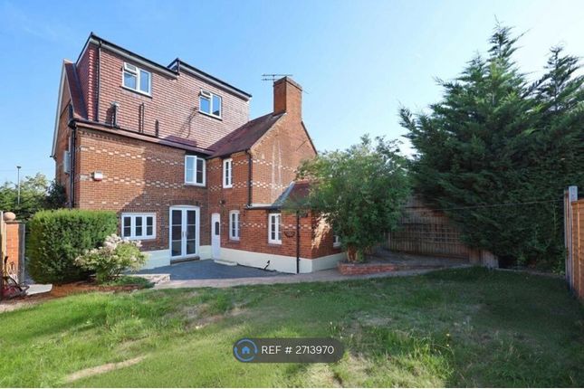 Harefield Road, Uxbridge photo 4