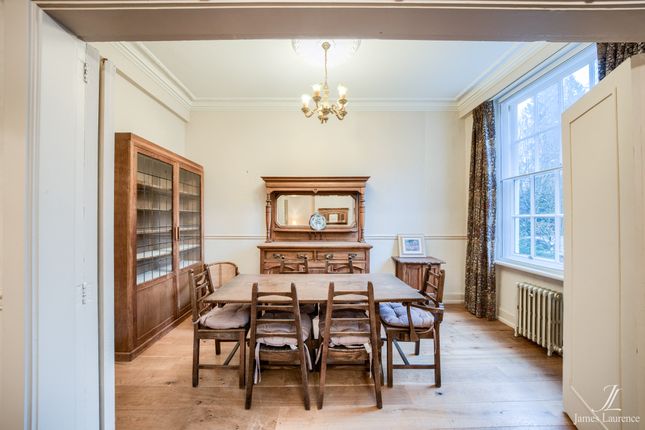 Apartment D1, Kenilworth Court, Edgbaston, Birmingham photo 4