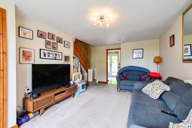49, Hill Top Road, Manchester photo 3
