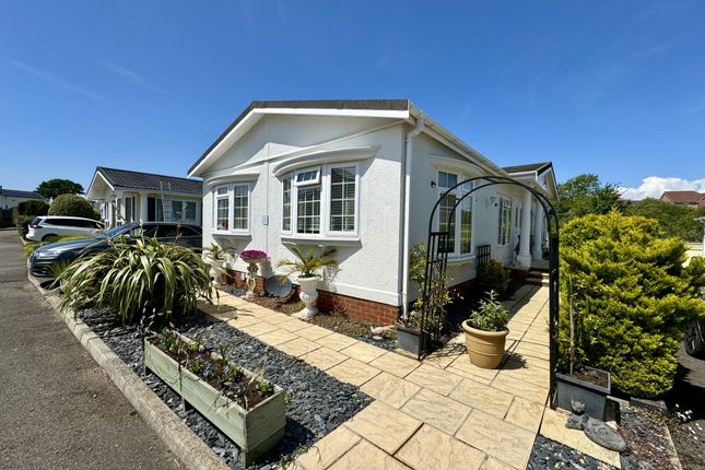 Thumbnail Property for sale in Eastbourne Heights, Oak Tree Lane, Eastbourne, East Sussex