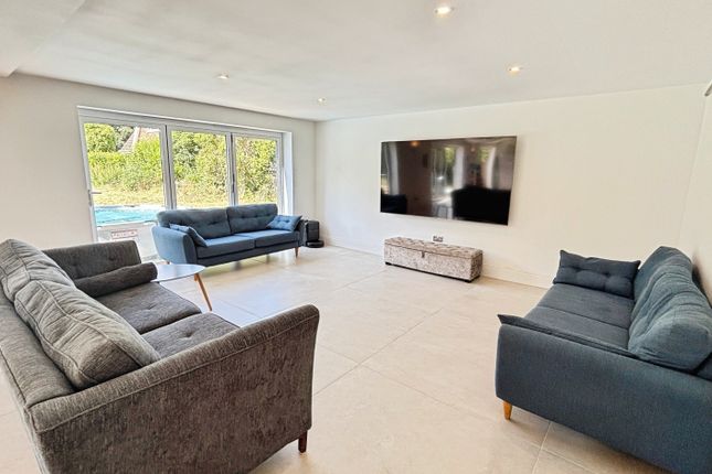 93, Lincoln Road, Branston photo 3