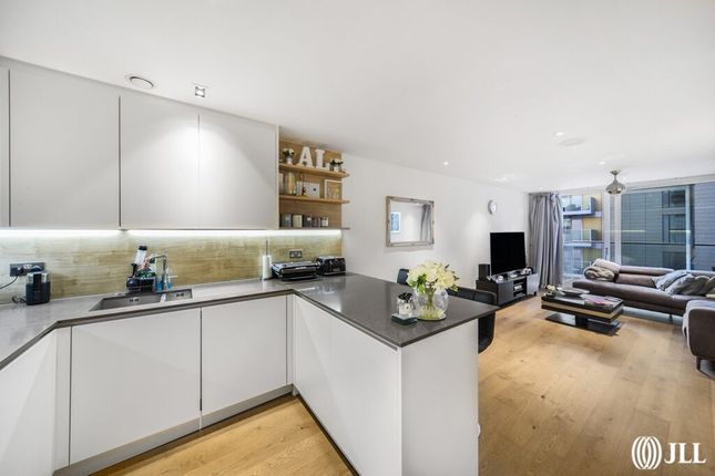 Flat for sale in City View Apartments, Devan Grove