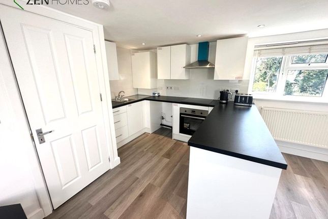 29a Central Avenue, London photo 2