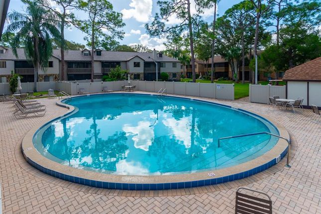 Town house for sale in 625 Greenwood Village Boulevard Unit 17, West Melbourne, Florida, United States Of America