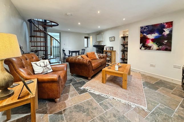 48, Ystrad Road, Swansea photo 4
