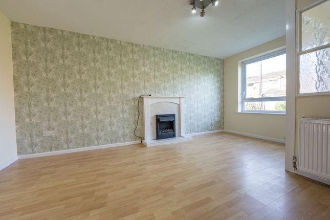 42 Quantock Road, Nottingham photo 4