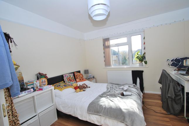 18, Rudmore Park, Bath photo 5