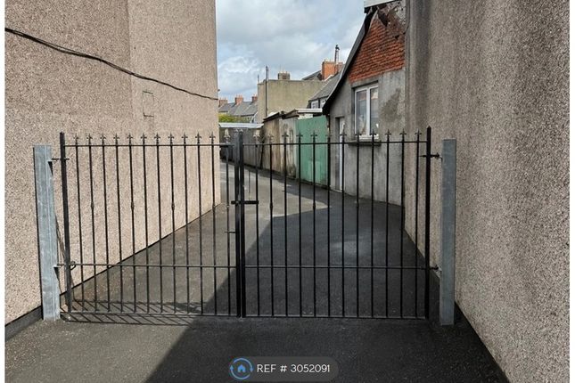 Princes Mews Prince Street, Newport photo 2