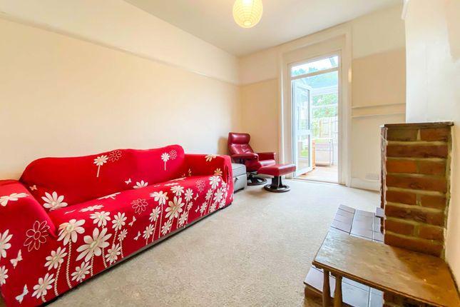 7 Ensbury Avenue, Bournemouth photo 4