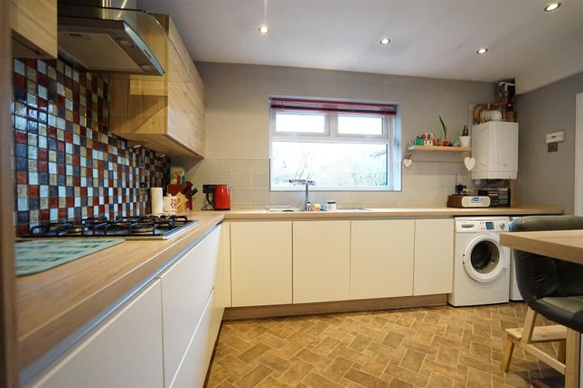 4, Branscombe Drive, Sale photo 4