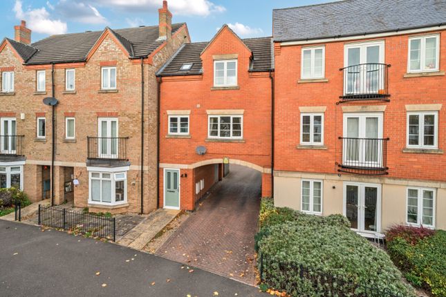 -690083E791A96-l-1372816-2-68Ff7A9Eb6837