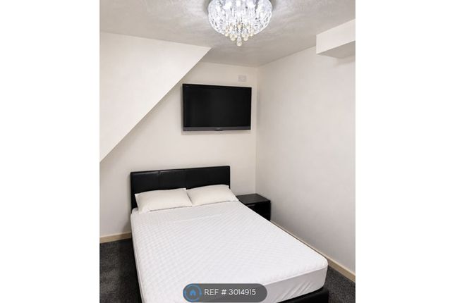 Sandybrook Drive, Manchester photo 5