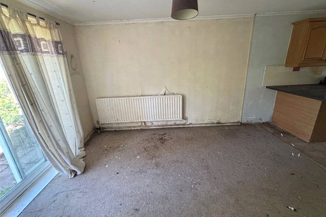 57, Catherton, Telford photo 4
