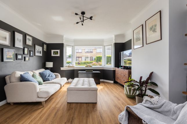 9, Muir Wood Place, Edinburgh photo 4