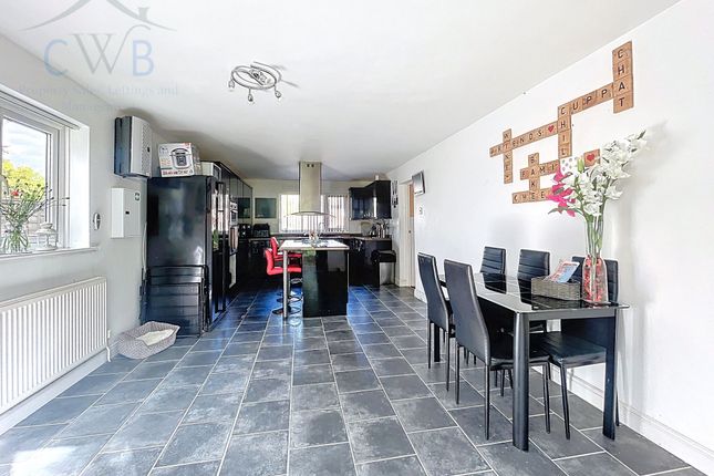59 Medina Road, Aylesford photo 2