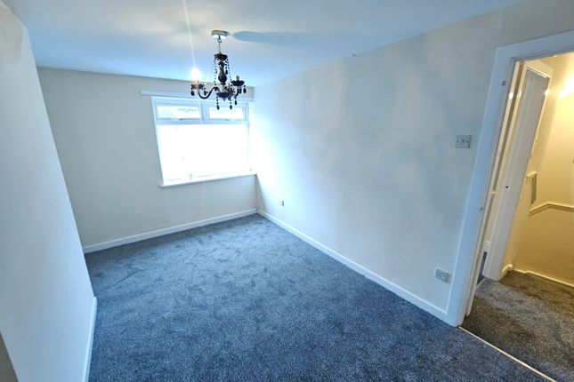 Terraced house to rent in Victor Street, Chester Le Street