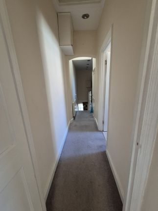Lyham Road, London photo 5