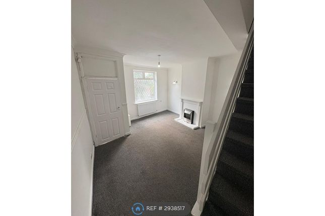 Warrington Road, Abram, Wigan photo 2