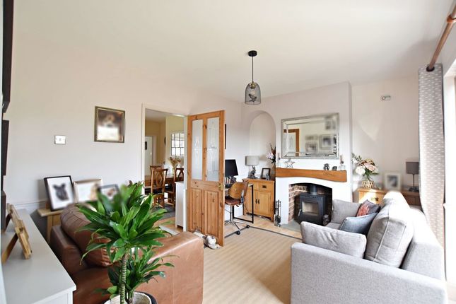 The Old Gamekeepers Cottage, 4 Kexby Road, Gainsborough photo 4