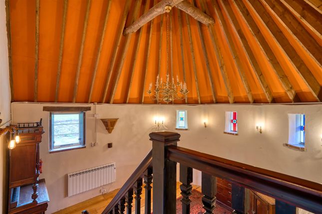 Christmas Cottage, 101, Rivers Corner, Sturminster Newton photo 4