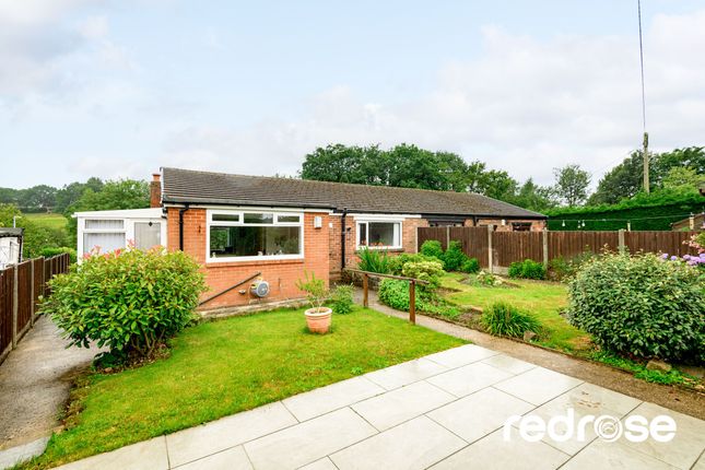2-bed other on 109, Town Lane, Chorley, £280,000