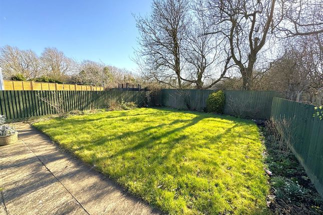 83, Tunwell Lane, Corby photo 4