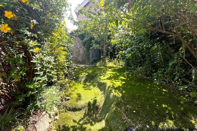 22, Queens Road, Swanage photo 3