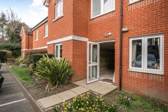 Preston Road, Harrow photo 2