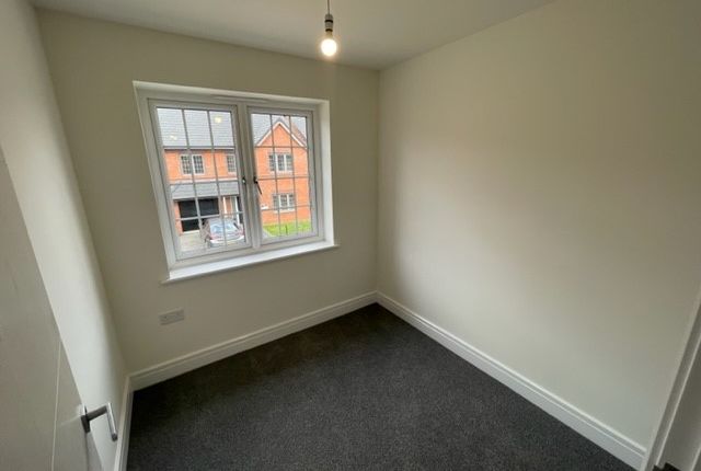 19, Market Harborough photo 5