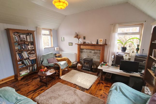 Hescombe Cottage, Stronsay photo 4