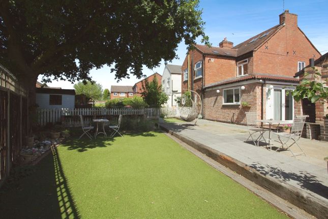1, Smith Street, Atherstone photo 5