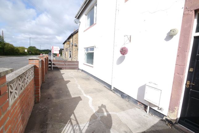 1 Hawthorn Terrace, Newcastle upon Tyne photo 3