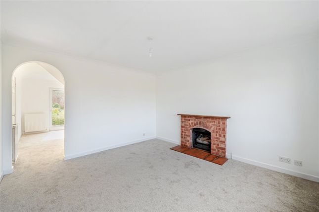 17, The Paddocks, Somerset photo 4