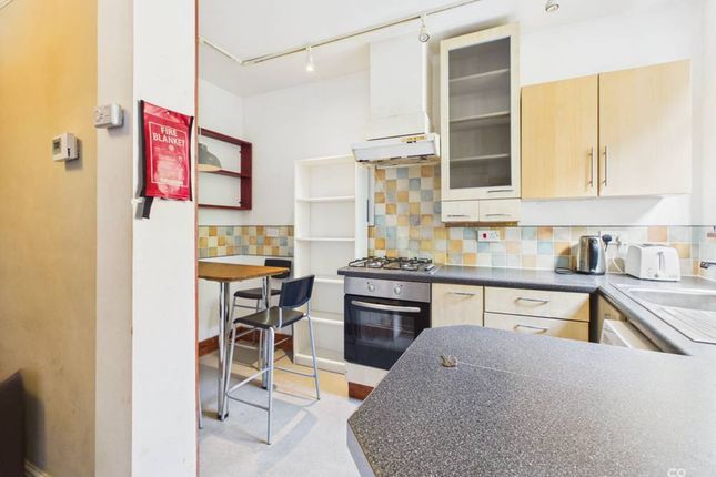116 Milner Road, Brighton photo 2