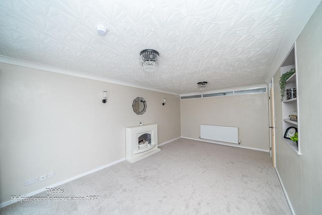 29, Greenfields Drive, Rugeley photo 4