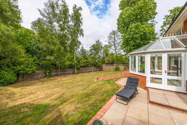 4, Chichester Drive, Sevenoaks photo 2