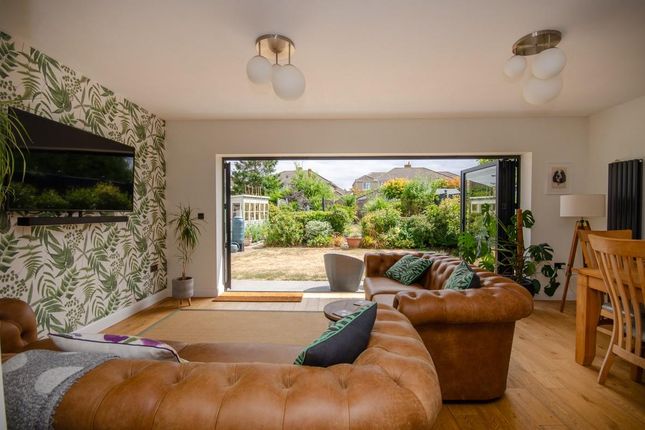 7, Boscombe Crescent, Bristol photo 3