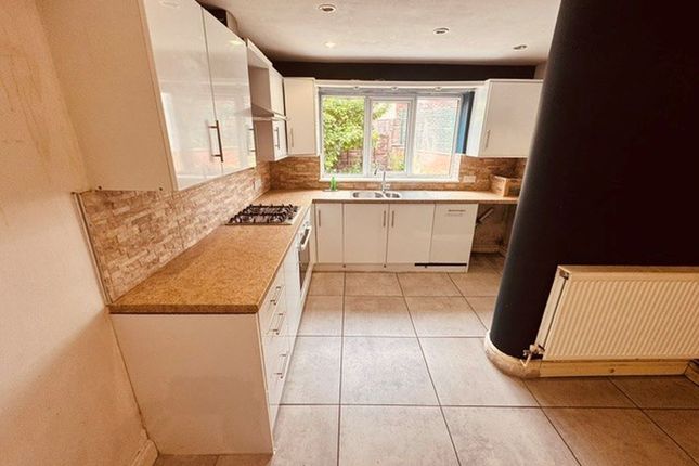 2, Elgood Lane, Stoke-On-Trent photo 3
