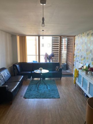 17, Amethyst House,, South Fifth Street, Milton Keynes photo 3