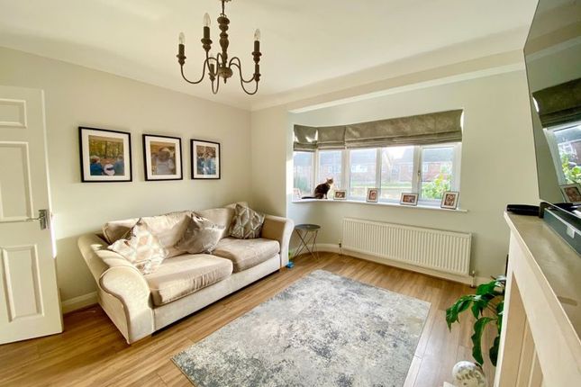 47, Beechway, Bexley photo 2