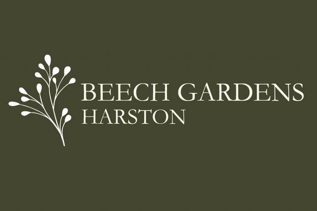 1, Beech Gardens, Cambridge photo 4