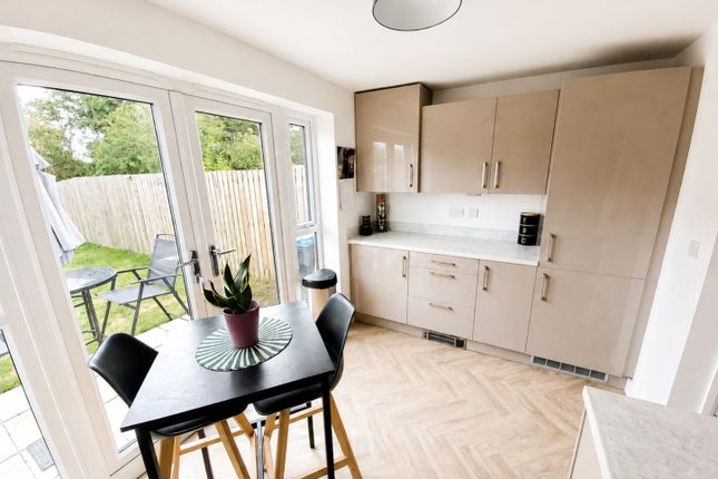 26, Allerton Way, Spennymoor photo 3