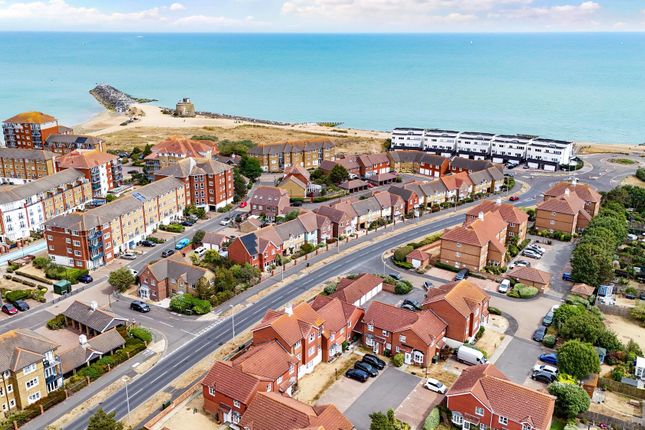 9 The Portlands, Eastbourne photo 3
