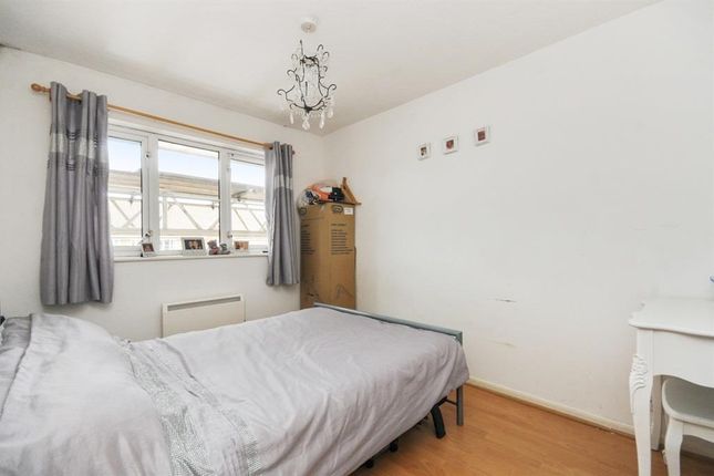 62, Caraway Place, WALLINGTON photo 3