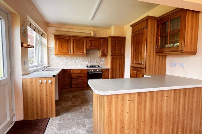Sandiacre,, Orchard Lane, Shrewsbury photo 3
