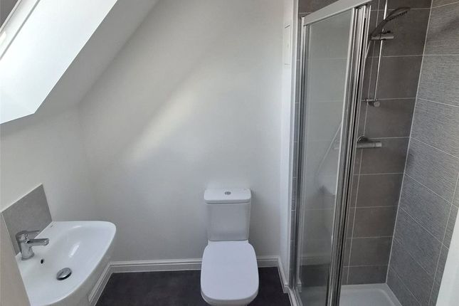 44, Stonyfield Road, Fareham photo 5