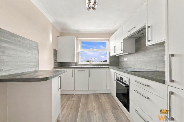 9B, Rockleigh Court, Hutton Road, Shenfield photo 4
