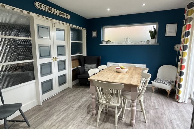 24, Moulder Road, Tewkesbury photo 4