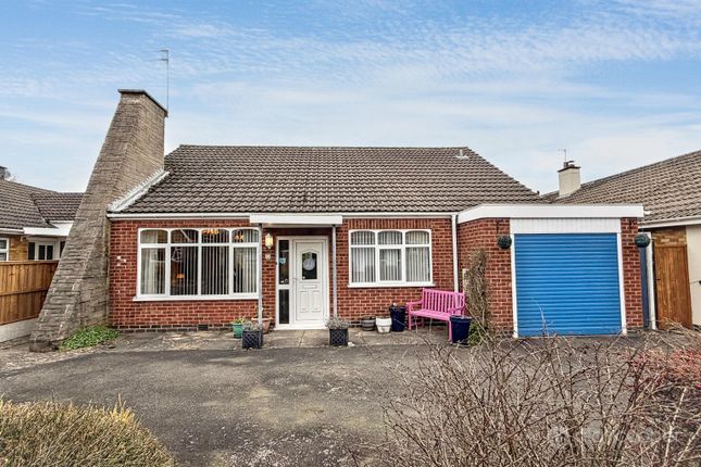 3-bed other on 20 Ambleside Way, Nuneaton, Warwickshire, £350,000