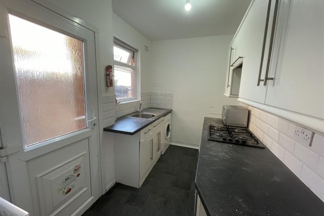 20, Hamilton Street, Leicester photo 3